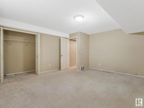 2865 41 Av Nw, Edmonton, AB 