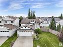 2865 41 Av Nw, Edmonton, AB 