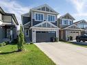 13117 208A St Nw, Edmonton, AB 