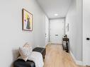 13117 208A St Nw, Edmonton, AB 