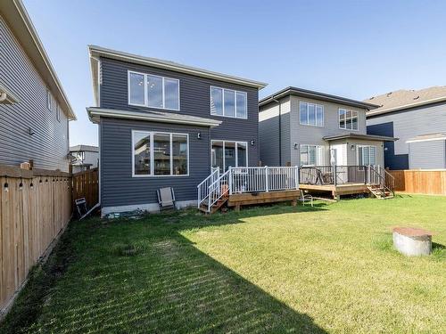 13117 208A St Nw, Edmonton, AB 