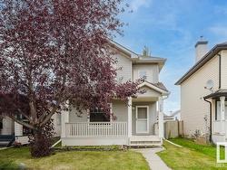 728 88 ST SW  Edmonton, AB T6X 1E1