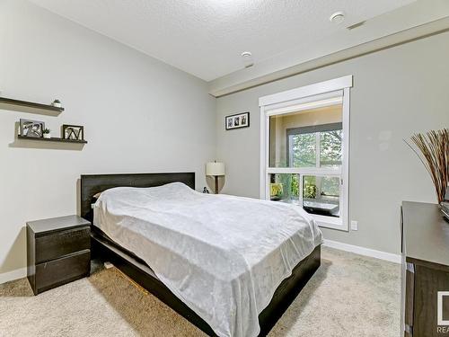 #202 10518 113 St Nw, Edmonton, AB 