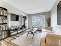 #202 10518 113 St Nw, Edmonton, AB 