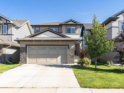 9815 224 ST NW  Edmonton, AB T5T 7B8