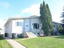 4819/21 52 Street, Barrhead, AB 