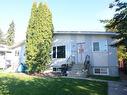 4819/21 52 Street, Barrhead, AB 