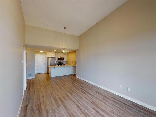 #121 1506 Tamarack Bv Nw, Edmonton, AB 