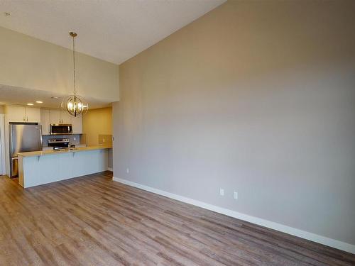 #121 1506 Tamarack Bv Nw, Edmonton, AB 