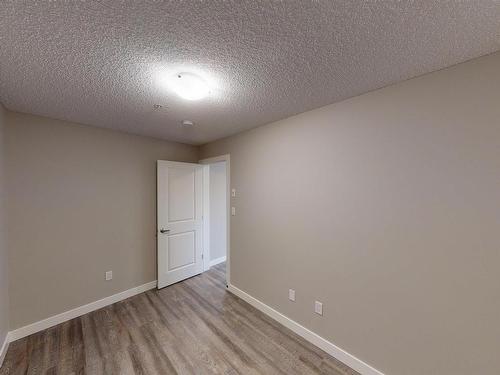 #121 1506 Tamarack Bv Nw, Edmonton, AB 