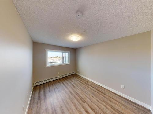 #121 1506 Tamarack Bv Nw, Edmonton, AB 