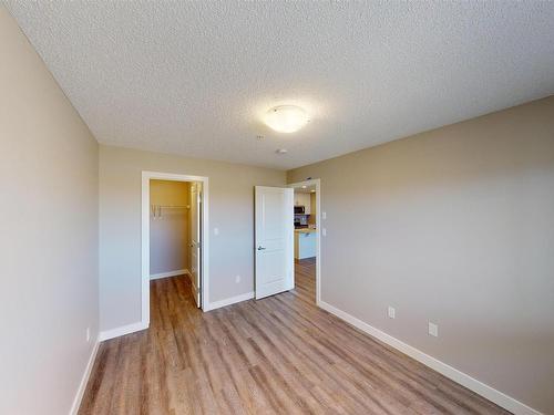 #121 1506 Tamarack Bv Nw, Edmonton, AB 