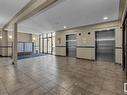 #407 155 Edwards Dr Sw, Edmonton, AB 