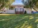 1211 5 Avenue, Cold Lake, AB  - Outdoor 