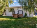 1211 5 Avenue, Cold Lake, AB  - Outdoor 