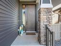 5709 Edworthy Landing Ld Nw, Edmonton, AB 