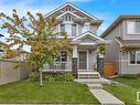 817 35A Av Nw, Edmonton, AB 