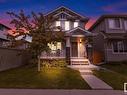 817 35A Av Nw, Edmonton, AB 