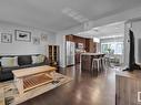 817 35A Av Nw, Edmonton, AB 