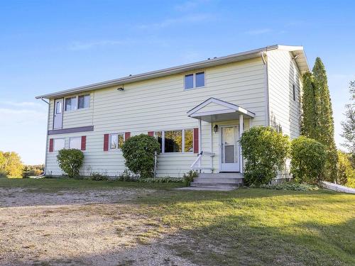 #4 51423 Hghway 60, Rural Parkland County, AB 