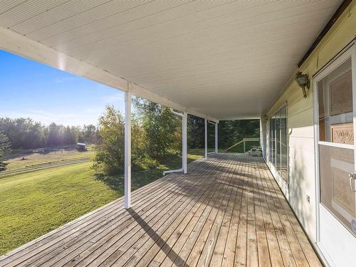 #4 51423 Hghway 60, Rural Parkland County, AB 