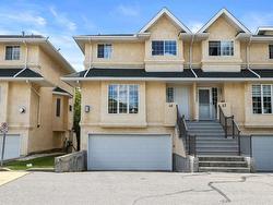 #46 2419 133 AV NW  Edmonton, AB T5A 5A5