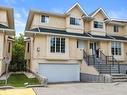 #46 2419 133 Av Nw, Edmonton, AB 