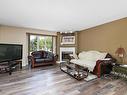 #46 2419 133 Av Nw, Edmonton, AB 