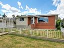 10712 154 St Nw, Edmonton, AB 