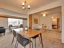 10712 154 St Nw, Edmonton, AB 