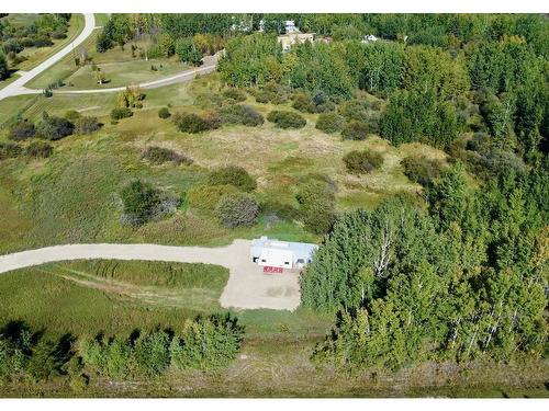 #45 53026 Hghway 31, Rural Parkland County, AB 