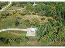 #45 53026 Hghway 31, Rural Parkland County, AB 