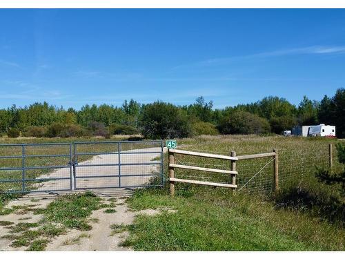 #45 53026 Hghway 31, Rural Parkland County, AB 