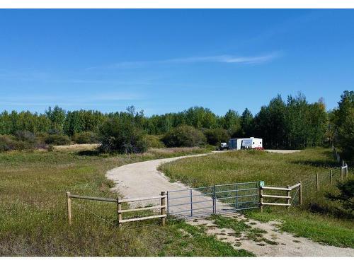 #45 53026 Hghway 31, Rural Parkland County, AB 