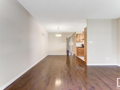 11938 11940 83 St Nw, Edmonton, AB 