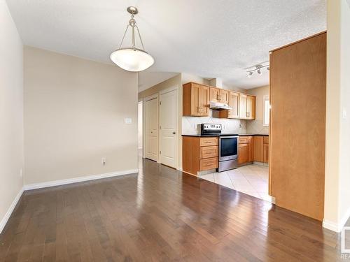 11938 11940 83 St Nw, Edmonton, AB 