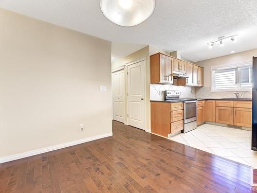 11938 11940 83 St Nw, Edmonton, AB 