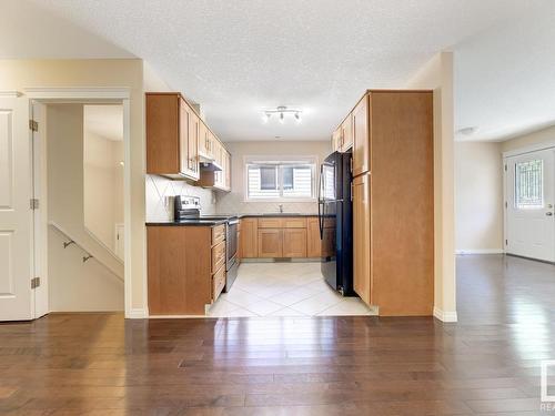 11938 11940 83 St Nw, Edmonton, AB 