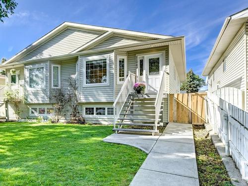 11938 11940 83 St Nw, Edmonton, AB 