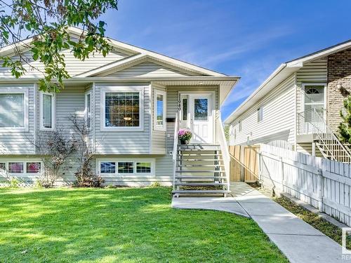 11938 11940 83 St Nw, Edmonton, AB 