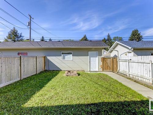 11938 11940 83 St Nw, Edmonton, AB 