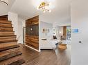 8718A 80 Av Nw, Edmonton, AB 