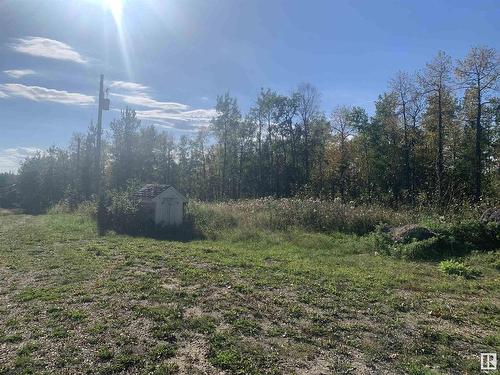 54413 Hghway 757, Rural Parkland County, AB 