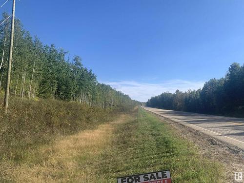 54413 Hghway 757, Rural Parkland County, AB 