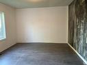 12006 67 St Nw, Edmonton, AB 