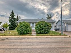 8203 135A AV NW  Edmonton, AB T5E 1R4