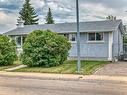 8203 135A Av Nw, Edmonton, AB 