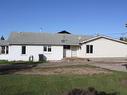 4806 51 Av, Elk Point, AB 