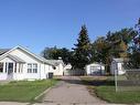 4806 51 Av, Elk Point, AB 