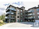 #302 5025 Edgemont Bv Nw, Edmonton, AB 